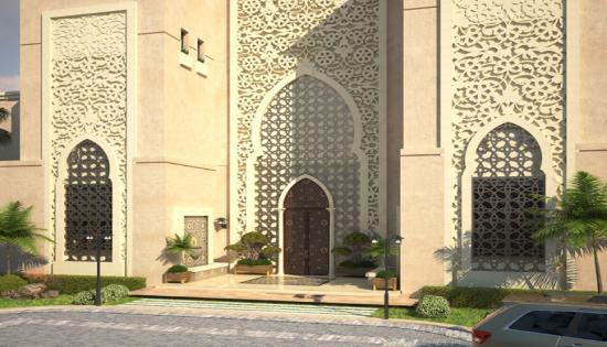 images/gallery/villas/camera 6_02.jpg